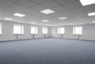 Koondaskylight-replacements-2.jpg; ?>